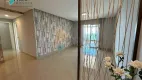 Foto 7 de Apartamento com 3 Quartos à venda, 163m² em Aviação, Praia Grande