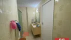 Foto 34 de Apartamento com 3 Quartos à venda, 120m² em Pitangueiras, Guarujá