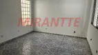 Foto 6 de Sobrado com 3 Quartos à venda, 170m² em Santana, São Paulo