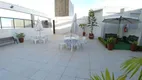 Foto 32 de Apartamento com 3 Quartos para alugar, 76m² em Casa Amarela, Recife