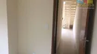 Foto 10 de Casa com 3 Quartos à venda, 107m² em Cidade Praiana, Rio das Ostras