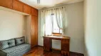 Foto 9 de Apartamento com 3 Quartos à venda, 120m² em Alto de Pinheiros, São Paulo