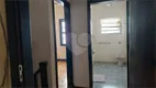 Foto 36 de Casa com 2 Quartos à venda, 160m² em Perdizes, São Paulo
