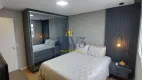 Foto 65 de Apartamento com 2 Quartos à venda, 83m² em Taquaral, Campinas