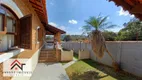 Foto 8 de Fazenda/Sítio com 3 Quartos à venda, 400m² em Jardim Estancia Brasil, Atibaia