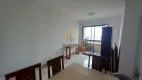 Foto 2 de Apartamento com 2 Quartos à venda, 51m² em Vila Santo Estéfano, São Paulo