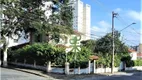 Foto 2 de Lote/Terreno à venda, 784m² em Vila Sônia, São Paulo