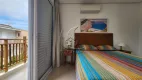 Foto 44 de Casa de Condomínio com 4 Quartos para alugar, 170m² em Praia de Juquehy, São Sebastião