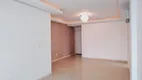 Foto 8 de Apartamento com 3 Quartos à venda, 101m² em Estreito, Florianópolis