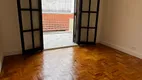 Foto 15 de Casa com 2 Quartos à venda, 80m² em Jardim Rizzo, São Paulo
