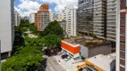 Foto 13 de Apartamento com 2 Quartos à venda, 98m² em Vila Buarque, São Paulo