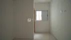 Foto 19 de Apartamento com 2 Quartos à venda, 57m² em Baeta Neves, São Bernardo do Campo