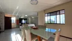 Foto 3 de Apartamento com 4 Quartos à venda, 184m² em Tirol, Natal