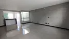 Foto 43 de Casa com 3 Quartos à venda, 129m² em Ouro Preto, Belo Horizonte