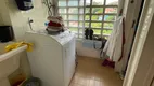 Foto 17 de Apartamento com 2 Quartos à venda, 87m² em Botafogo, Rio de Janeiro
