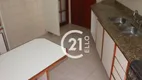 Foto 13 de Apartamento com 3 Quartos para venda ou aluguel, 112m² em Moema, São Paulo