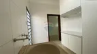 Foto 24 de Casa com 3 Quartos à venda, 220m² em Jardim Quitandinha, Araraquara