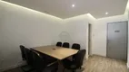 Foto 6 de Sala Comercial para alugar, 51m² em Floresta, Porto Alegre