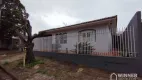 Foto 3 de Casa com 3 Quartos à venda, 243m² em Vila Santa Izabel, Maringá