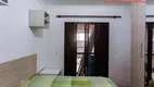 Foto 62 de Casa com 5 Quartos à venda, 125m² em Vila Yolanda, Osasco