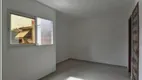 Foto 5 de Apartamento com 2 Quartos à venda, 110m² em Bairro Novo, Olinda