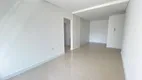 Foto 3 de Apartamento com 2 Quartos à venda, 55m² em Morretes, Itapema