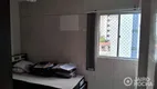 Foto 3 de Apartamento com 3 Quartos à venda, 110m² em Piedade, Jaboatão dos Guararapes