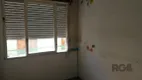 Foto 15 de Apartamento com 3 Quartos à venda, 63m² em Cristal, Porto Alegre