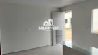 Foto 3 de Flat com 1 Quarto para alugar, 30m² em São Pedro, Guabiruba