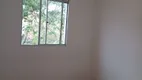 Foto 5 de Apartamento com 2 Quartos à venda, 55m² em Juliana, Belo Horizonte
