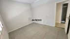 Foto 14 de Apartamento com 3 Quartos à venda, 110m² em Botafogo, Rio de Janeiro