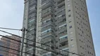Foto 19 de Apartamento com 3 Quartos à venda, 74m² em Vila Formosa, São Paulo