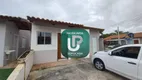 Foto 32 de Casa de Condomínio com 3 Quartos à venda, 90m² em Conjunto Habitacional Julio de Mesquita Filho, Sorocaba
