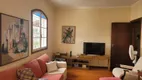 Foto 31 de Casa de Condomínio com 3 Quartos à venda, 227m² em Jardim Paraíso, Campinas
