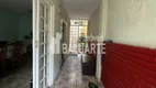 Foto 20 de Sobrado com 3 Quartos à venda, 118m² em Jardim Marajoara, São Paulo