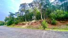 Foto 12 de Lote/Terreno à venda, 523m² em Vale das Colinas, Gramado