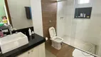 Foto 18 de Casa de Condomínio com 5 Quartos à venda, 440m² em Casa da Lua, Resende