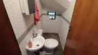 Foto 18 de Sobrado com 3 Quartos à venda, 101m² em Vila Brasílio Machado, São Paulo