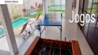 Foto 42 de Apartamento com 3 Quartos à venda, 72m² em Rosarinho, Recife