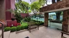 Foto 22 de Apartamento com 3 Quartos à venda, 71m² em Água Verde, Curitiba