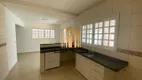 Foto 14 de Casa de Condomínio com 3 Quartos à venda, 168m² em Chacaras Maringa, Atibaia