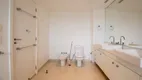 Foto 27 de Apartamento com 4 Quartos à venda, 335m² em Moema, São Paulo