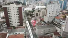 Foto 4 de Casa com 3 Quartos à venda, 290m² em Jardim Cascatinha, Poços de Caldas