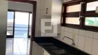 Foto 7 de Casa com 5 Quartos à venda, 450m² em Barra da Lagoa, Florianópolis