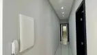 Foto 5 de Casa com 3 Quartos à venda, 178m² em Olímpico, São Caetano do Sul