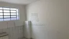 Foto 24 de Ponto Comercial à venda, 570m² em Caxambú, Jundiaí