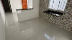 Foto 16 de Casa com 2 Quartos à venda, 84m² em Jardim Santana, Mongaguá