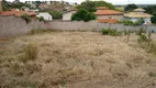 Foto 2 de Lote/Terreno à venda, 490m² em Parque das Universidades, Campinas