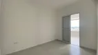 Foto 19 de Apartamento com 3 Quartos à venda, 128m² em Aviação, Praia Grande