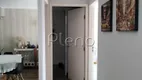 Foto 11 de Apartamento com 2 Quartos à venda, 60m² em Cambuí, Campinas